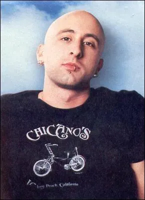 Comment se nomme ce membre de SP ?