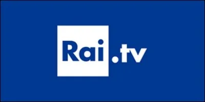 Le raï est le nom du principal groupe audiovisuel du public espagnol.