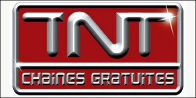 Que signifie le sigle T.N.T ?