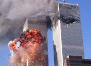 Quiz a s'est pass un 11 septembre