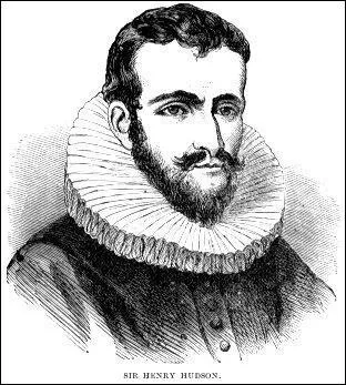 Quel futur bourough new-yorkais, le plus riche de la ville, a t dcouvert par l'explorateur Henry Hudson le 11 septembre 1609 ?