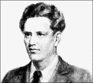 Par quel moyen l'anarchiste Gino Lucetti a-t-il tent d'assassiner le dictateur italien Mussolini le 11 septembre 1926 ?