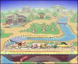 Quel est le nom de ce stage ?