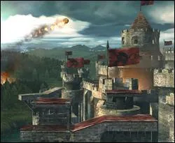 Quel est le nom de ce stage ?