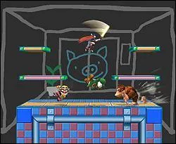 Quel est le nom de ce stage ?