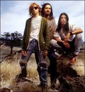 Lequel de ces albums a t sorti sans l'accord des membres du groupe (qui d'ailleurs n'en feront pas la promotion) ?