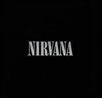 Quelle chanson indite figure sur le Best of de Nirvana?