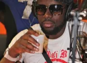 Quiz Sexion d'assaut