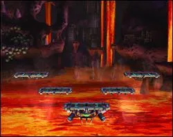 Quel est le nom de ce stage ?