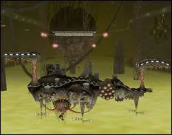 Quel est le nom de ce stage ?