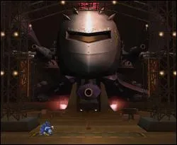 Quel est le nom de ce stage ?