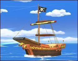 Quel est le nom de ce stage ?