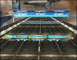 Quel est le nom de ce stage ?