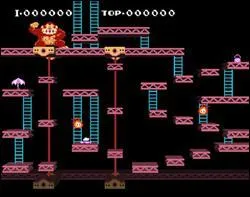 Quel est le nom de ce stage ?