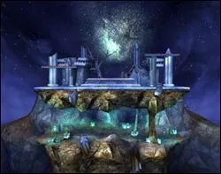 Quel est le nom de ce stage ?