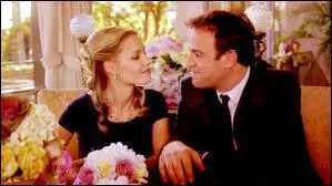 Cooper Freedman et...