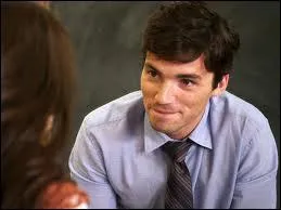 Ezra Fitz et...