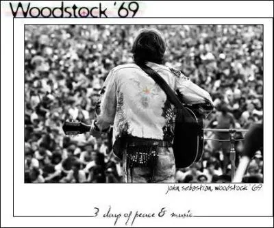 Prvu pour 50 000, combien de personnes seront finalement prsentes ?