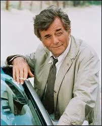 Dans quelle ville enqute le lieutenant-inspecteur Columbo, incarn par Peter Falk ?