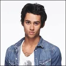 Quel est le secret de ce candidat ?