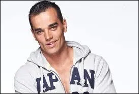 Quel est le secret de ce candidat ?