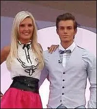 Quel est le secret de ces candidats ?