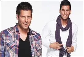 Quel est le secret de ces candidats ?