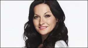 Quel est le secret de cette candidate ?