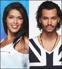 Quel est le secret de ces candidats ?