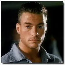 Qui est ce philosophe belge ?