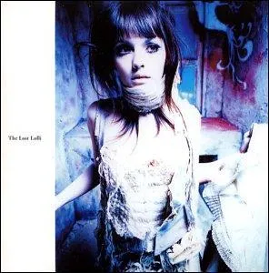 Qui est ce chanteur(se) ?