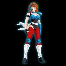 C'est le Chevalier d'Argent de... Quel est son nom ?