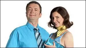 Depuis combien de temps Jos & Liliane sont-ils maris ?