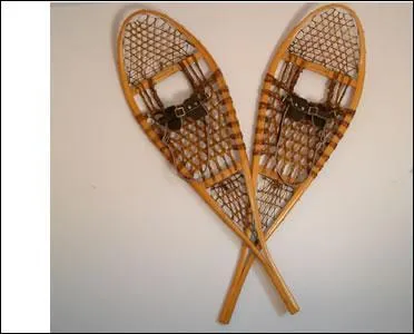 Les objets que l'on voit sur cette image taient utiliss pour...