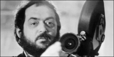 Quel cinéaste américain a réalisé "Spartacus" et "2001, l'Odyssée de l'espace" ?