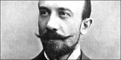 Quel cinéaste du début de XXème siècle est considéré comme le père des trucages ?