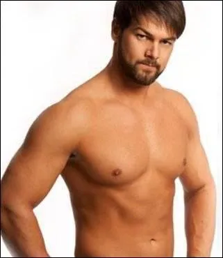 Qui est le meilleur ami de Justin ?