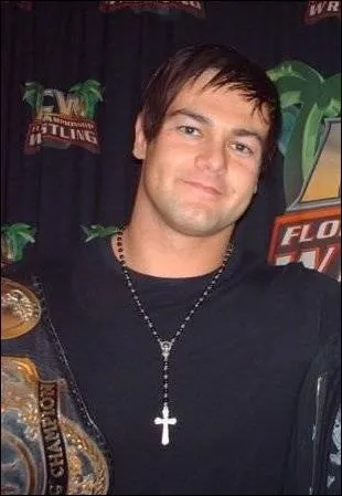 Pendant combien de temps tais t'il ensemble ?