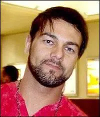 De quel couleur sont c'est yeux ?