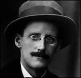 Quel est le titre d'un roman crit par l'crivain, pote et novelliste irlandais James Joyce ?