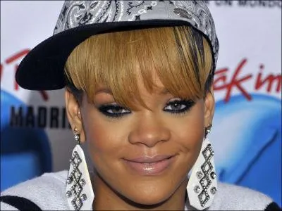 Comment s'appellent ses frres ?