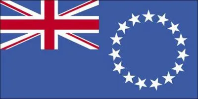 Quel pays est reprsent par ce drapeau ?