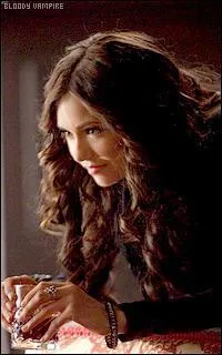 Elle s'est donn la mort aprs avoir bu le sang de :