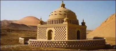 Ce pays a donné le nom de sa capitale à une équipe cycliste.