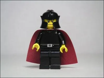 X-Men, qui a le puvoir de controler tous les mtaux ?