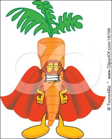 Vous tes en prsence de ...