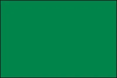  quel pays appartient ce drapeau ?