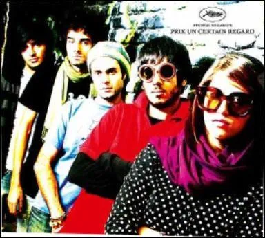 A Teheran, ce sont les ...