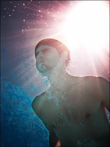 Quel est le temps record d'apne statique ?