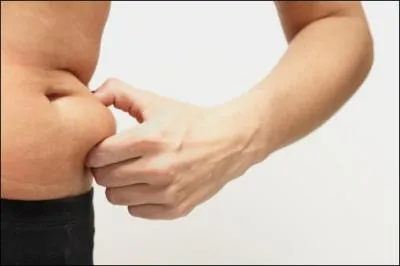 Quel tait le poids de l'homme le plus gros de l'histoire ?